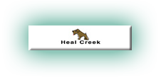 HealCreek