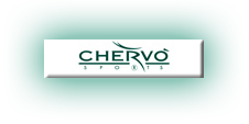 CHERVO