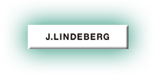 J.LINDBERG