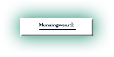 Munsingwear